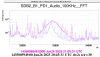67164_1751224475_Screenshot from 2025-06-29 13-46-53.png